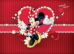 015 FTriesDisneyPLDR
