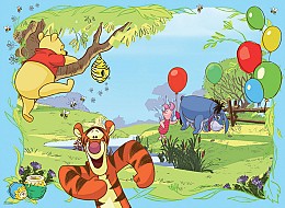 012 FTriesDisneyPLDR