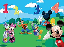 014 FTriesDisneyPLDR