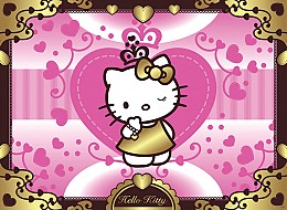 017 FTriesDisneyPLDR
