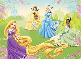024 FTriesDisneyPLDR