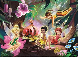 006 FTriesDisneyPLDR