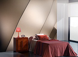007 tapetsaria Your home Due
