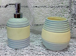 298 dispenser03