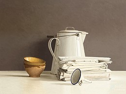 616 KamvasStillLife