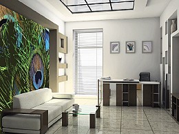 002 fototapetsariaExcess