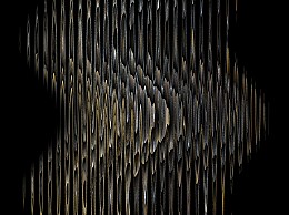 055 fototapetsariaExcess