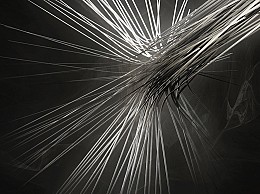 066 fototapetsariaExcess