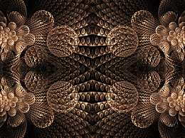 075 fototapetsariaExcess