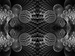 076 fototapetsariaExcess