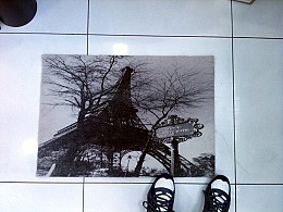 024 maxikaipodia