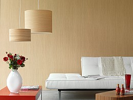 039 contempo