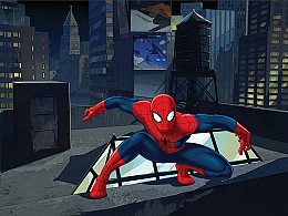126 DisneyandMarvel360x270