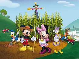 132 DisneyandMarvel360X270