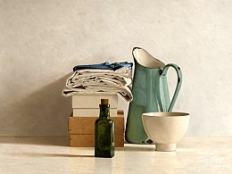 614 KamvasStillLife