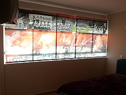 098 TopothetisiSkiasis