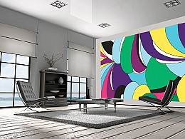 001 fototapetsariaExcess