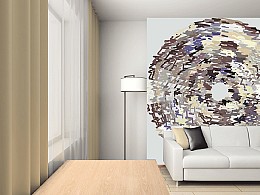 003 fototapetsariaExcess