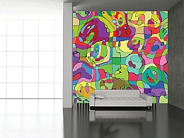 004 fototapetsariaExcess