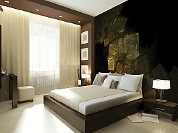 022 fototapetsariaExcess