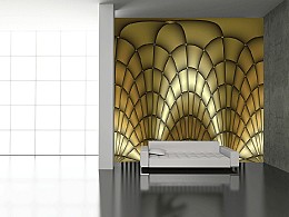 023 fototapetsariaExcess