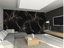 041 fototapetsariaExcess