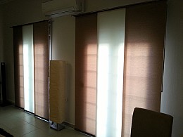 064 TopothetisiSkiasis