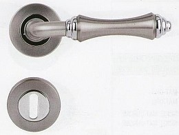 247