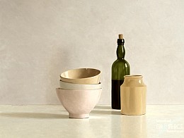 613 KamvasStillLife
