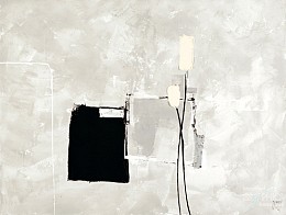 625 KamvasStillLife