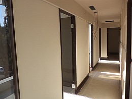 034 topothetisiTapetsarias