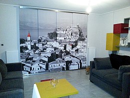 021 TopothetisiSkiasis