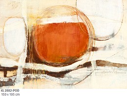 149 abstract