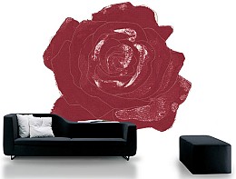 218 fototapetsaria