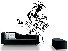 268 fototapetsaria