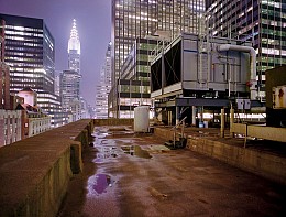 041 NationalGeographic