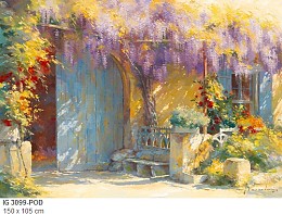270 landscapes