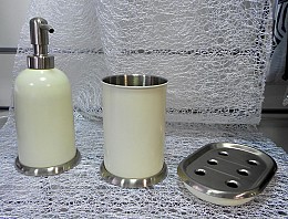 273 dispenser03