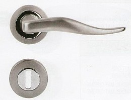 241