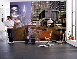 042 NationalGeographic