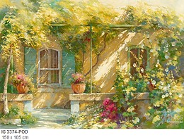 271 landscapes