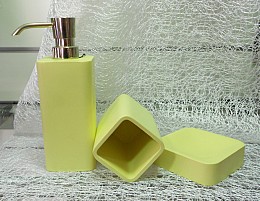 030 dispenser01