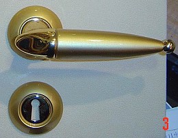 044