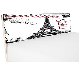 053 KefalariMeEktyposi