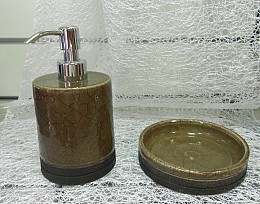 212 dispenser03