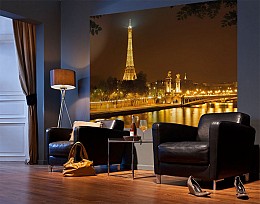056 NationalGeographic