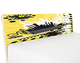 009 KefalariMeEktyposi