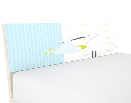 093 KefalariMeEktyposi