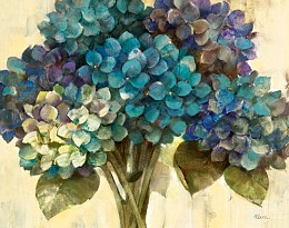 194 flowerscamvas