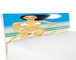 048 KefalariMeEktyposi